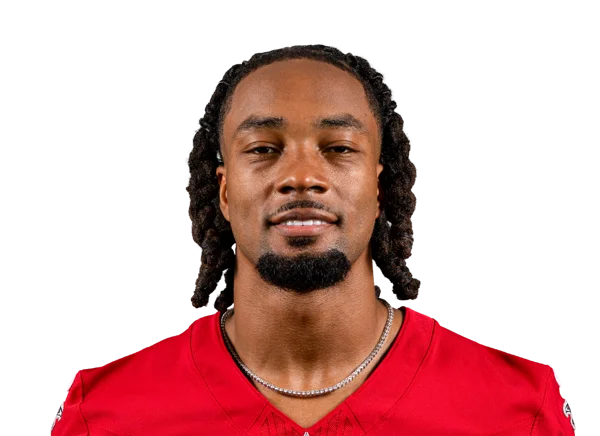 C.J. Henderson