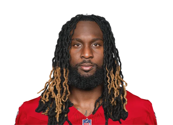 Trey Sermon