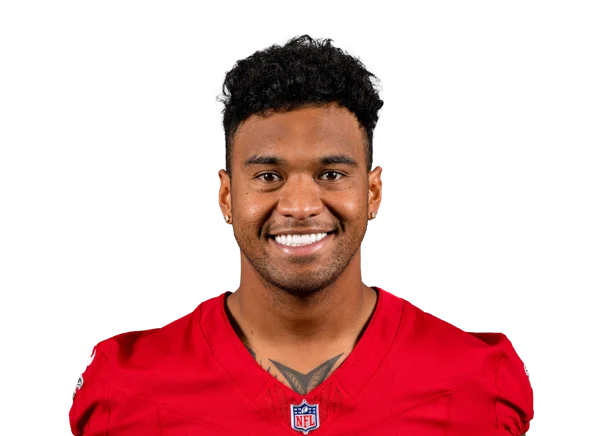 Tua Tagovailoa