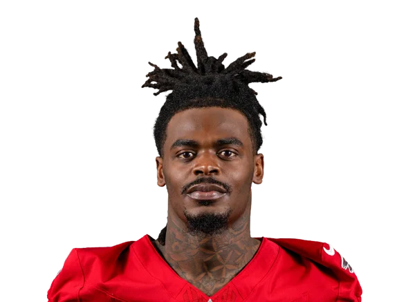 DeAngelo Malone