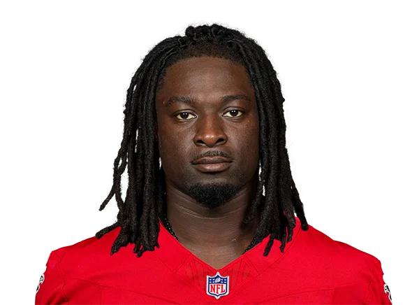 Brian Asamoah II