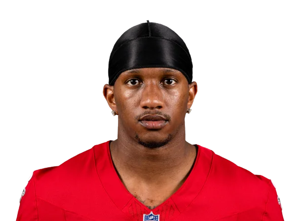 Michael Penix Jr.