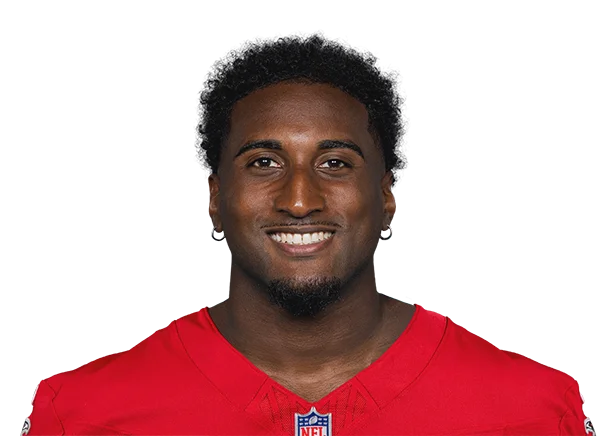 Yasir Abdullah