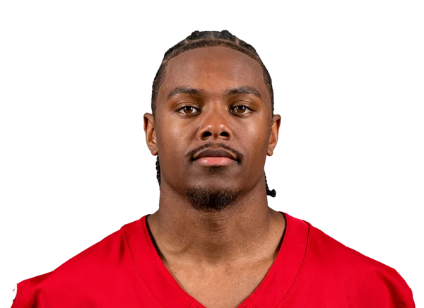 Jahan Dotson