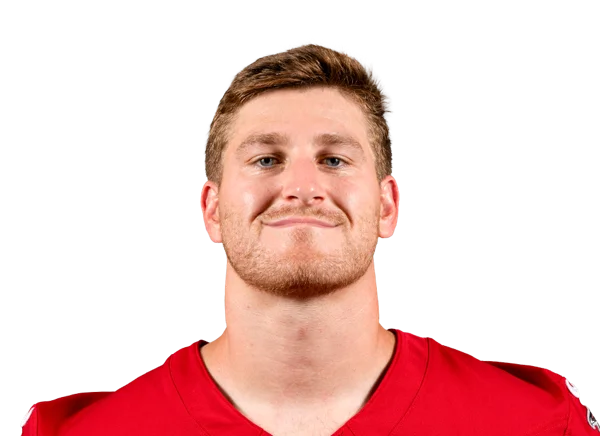 Cameron Thomas