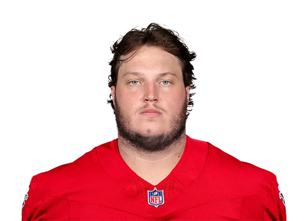 Colby Sorsdal