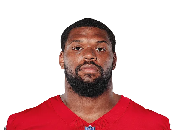 Zacch Pickens