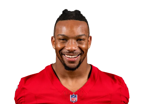 Bijan Robinson