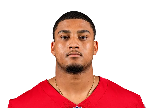 Xavier Watts