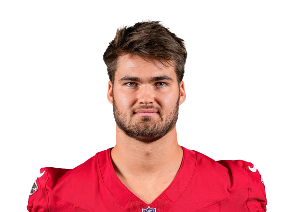 Riley Mahlman