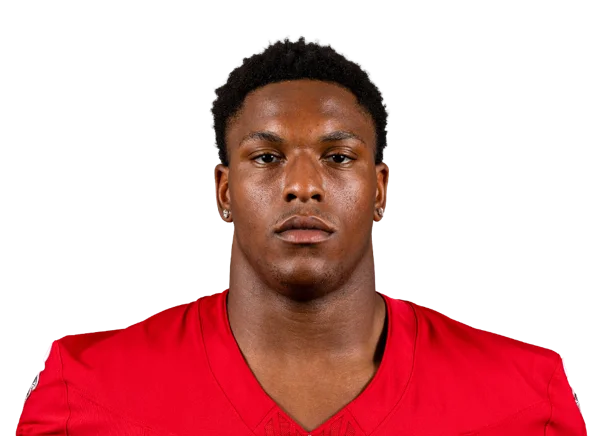 Maason Smith