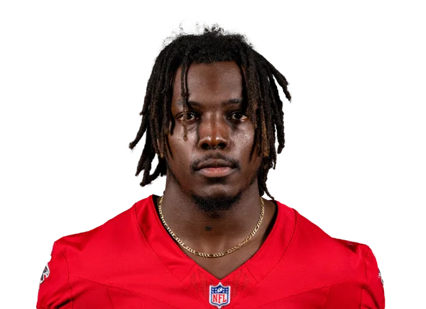 Christian Harris