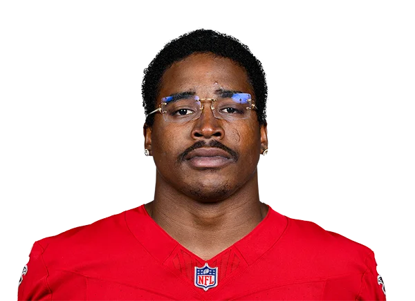 Drake Jackson