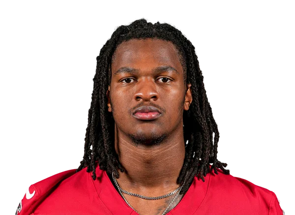 Kendal Daniels