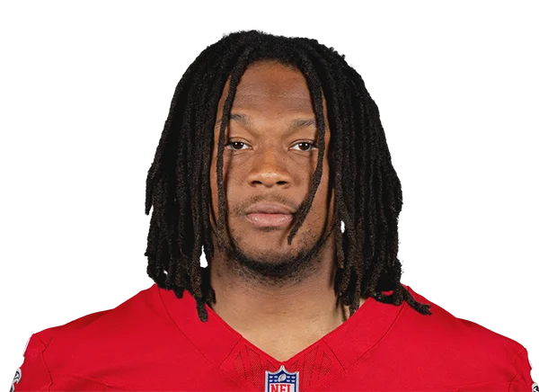 Jared Ivey