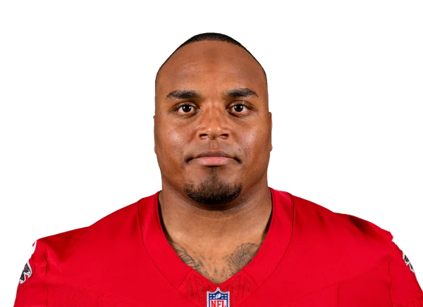 Kyle Hinton