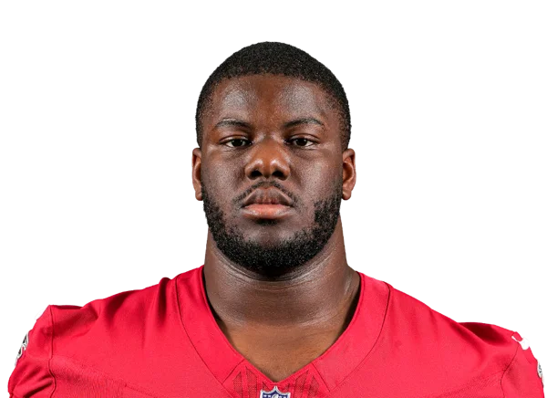 Ethan Onianwa