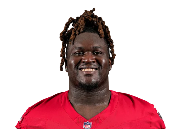 Kam Dewberry