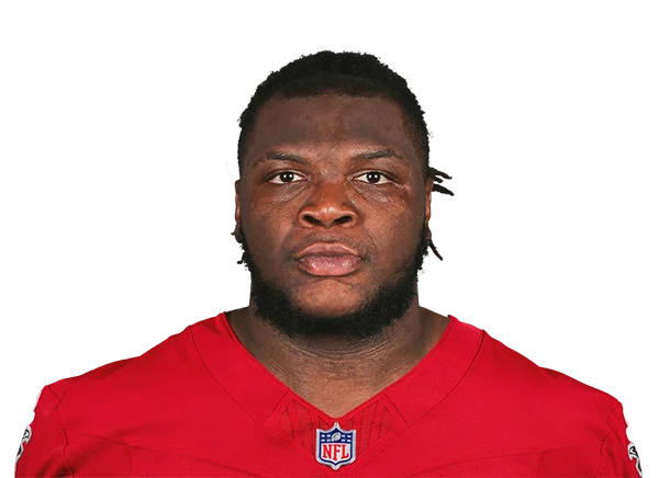 Cameron Williams