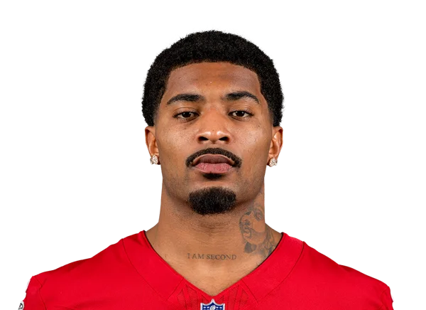 Antwane Wells Jr.