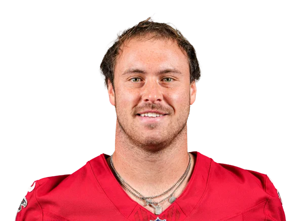 Jack Velling