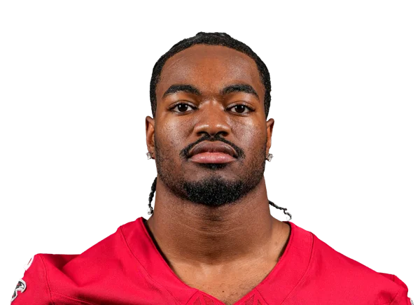 Vinny Anthony II