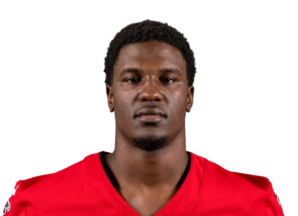 James Pearce Jr.