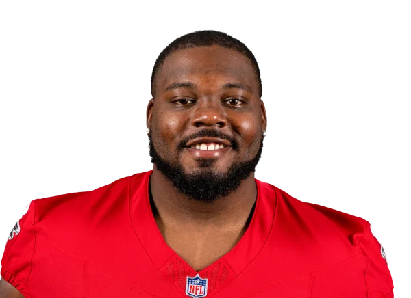 Michael Jerrell