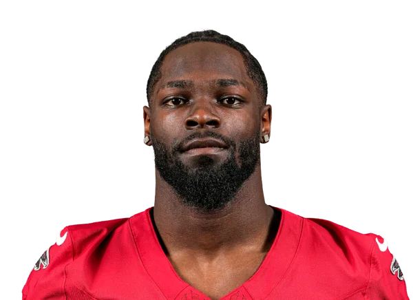 Malcolm DeWalt IV