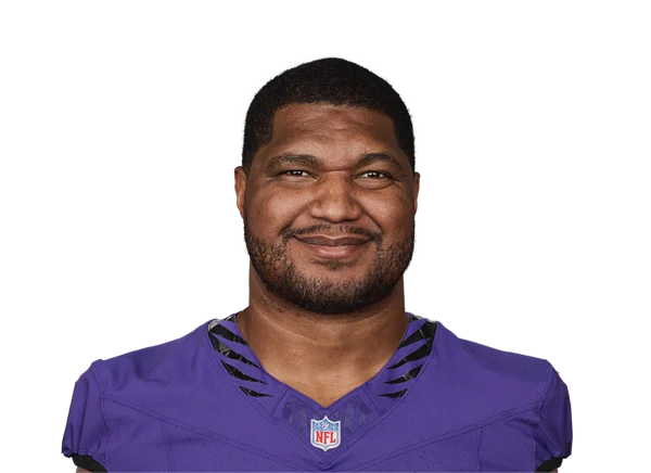 Calais Campbell