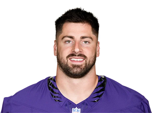 Nick Vannett