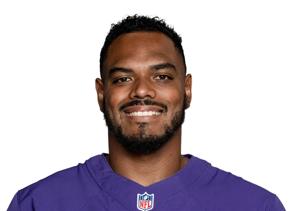 Ronnie Stanley