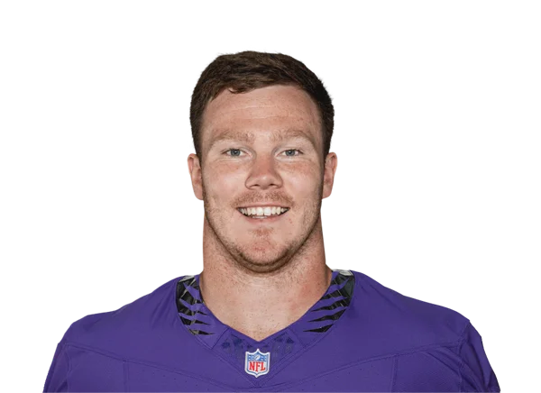Ethan Pocic