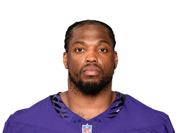 Derrick Henry