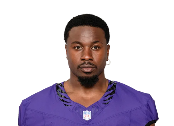Chidobe Awuzie