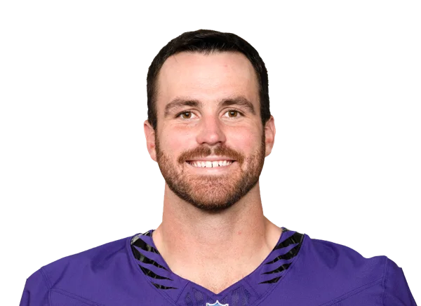 Durham Smythe