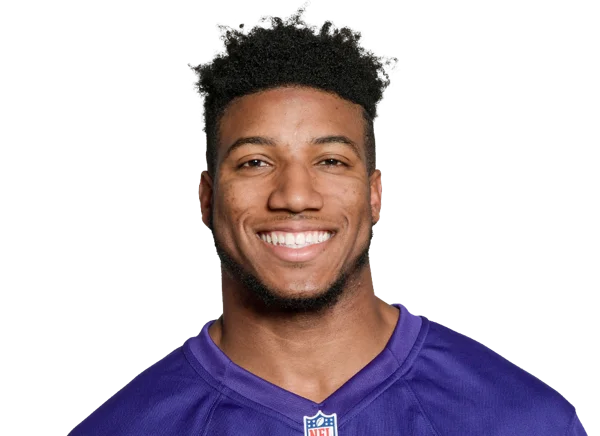 Marlon Humphrey