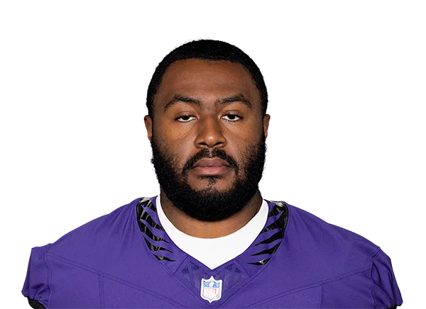 Chuma Edoga