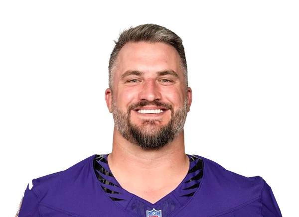 Nick Moore