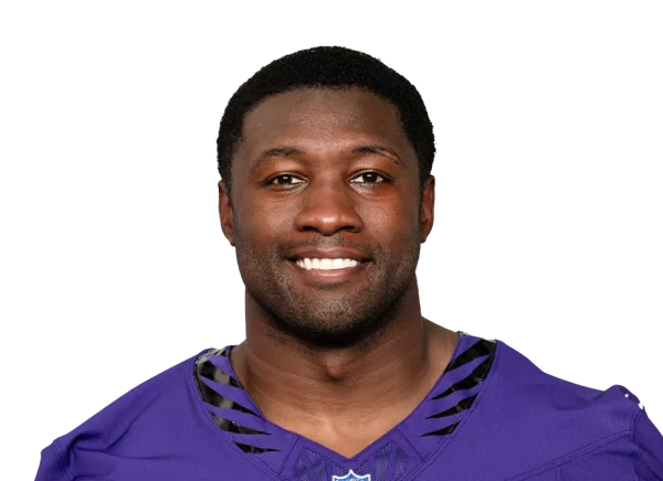 Roquan Smith