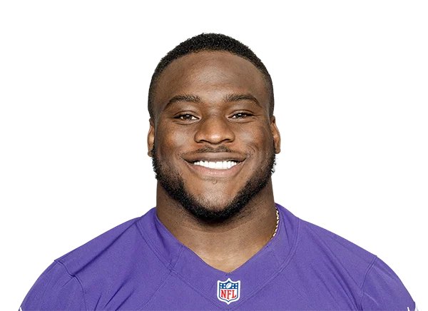 Nnamdi Madubuike