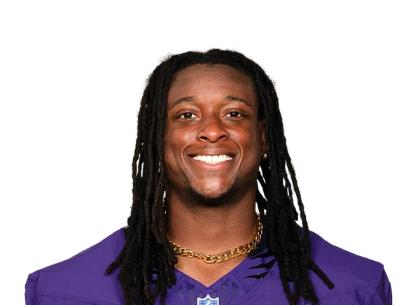 K'Von Wallace