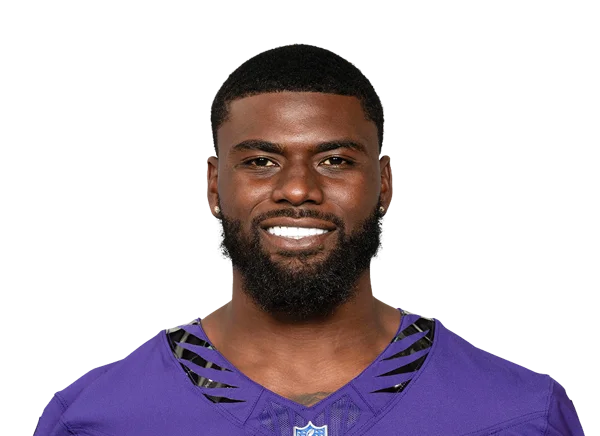 Tyler Huntley