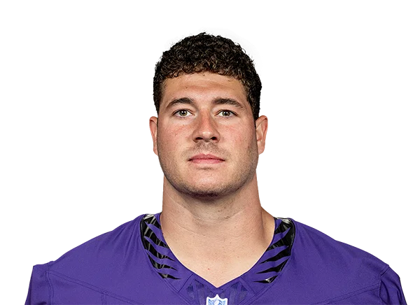 AJ Arcuri