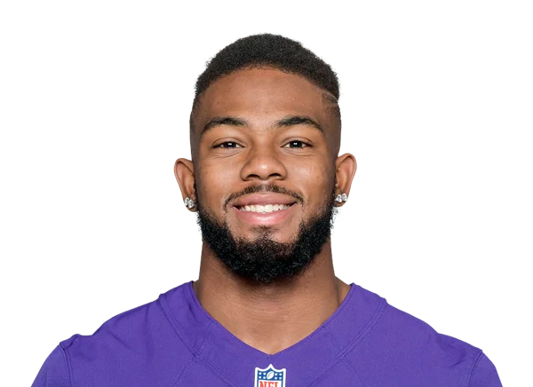 Rashod Bateman