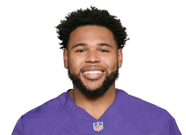 Travis Jones