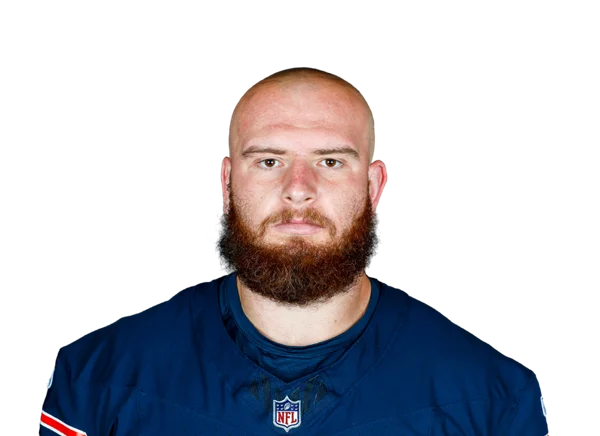 Kyle Hergel