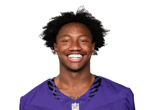 Zay Flowers