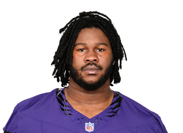 Rayshaun Benny