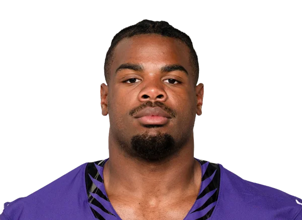 Jay Higgins IV